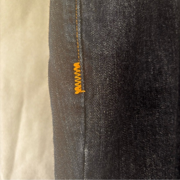 Levi's 515 bootcut jeans - Picture 3 of 16